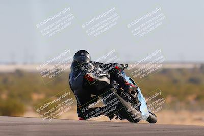 media/Dec-15-2023-Apex Assassins (Fri) [[91f19fb1c7]]/Trackday 1/Session 5 (Turn 9 Entry-Backside)/